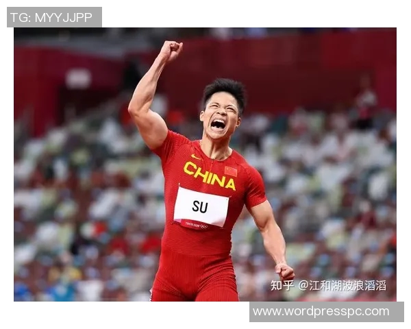 奥运会田径长跑项目选手状态跟踪 奥运会田径长跑项目选手状态跟踪