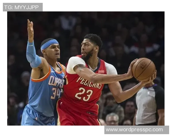 浓眉赛后直言:我们配得上胜利 浓眉赛后直言:我们配得上胜利