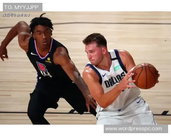 超级对决!独行侠大战成看点之最 超级对决!独行侠大战成看点之最