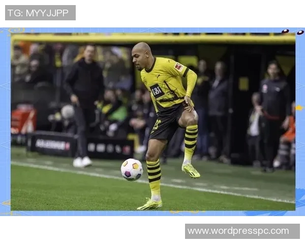 足球转会最新动态及欧洲豪门引援策略 足球转会最新动态及欧洲豪门引援策略