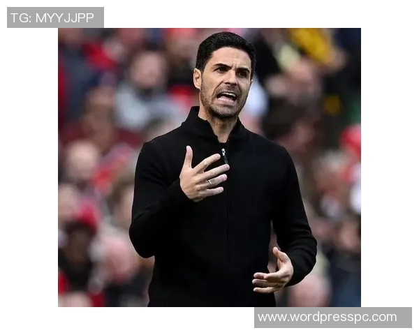 孙兴慜伤情更新:复出时间仍未确定 孙兴慜伤情更新:复出时间仍未确定