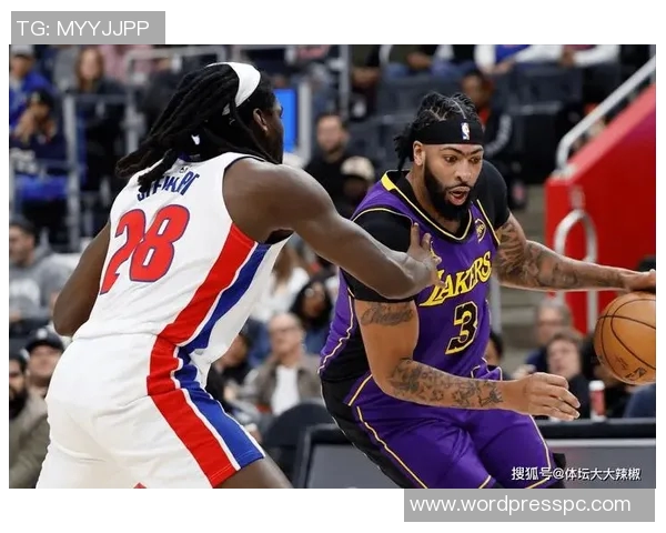 数据揭示：浓眉本赛季表现起伏不定