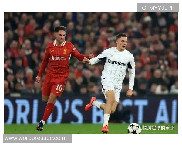 重磅转会!利物浦或将登陆新东家 重磅转会!利物浦或将登陆新东家