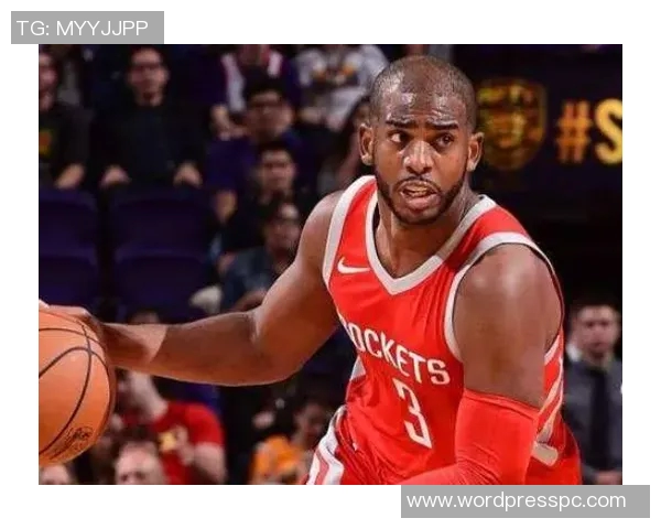 官方公告:保罗被罚+停赛! 官方公告:保罗被罚+停赛!