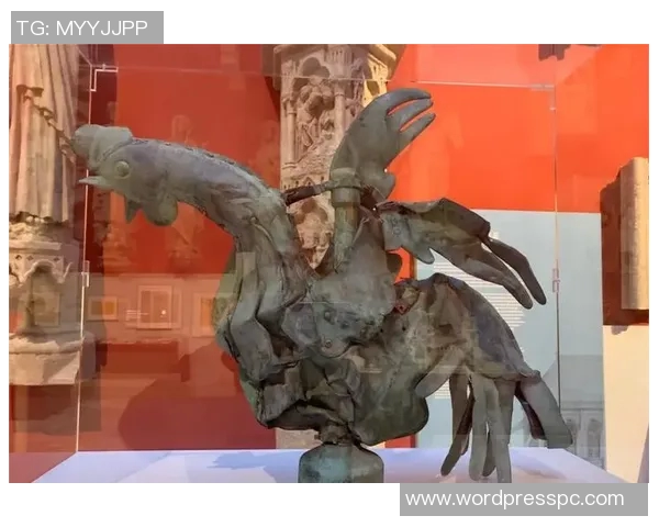 你不知道的巴黎:十大冷知识大揭秘 你不知道的巴黎:十大冷知识大揭秘