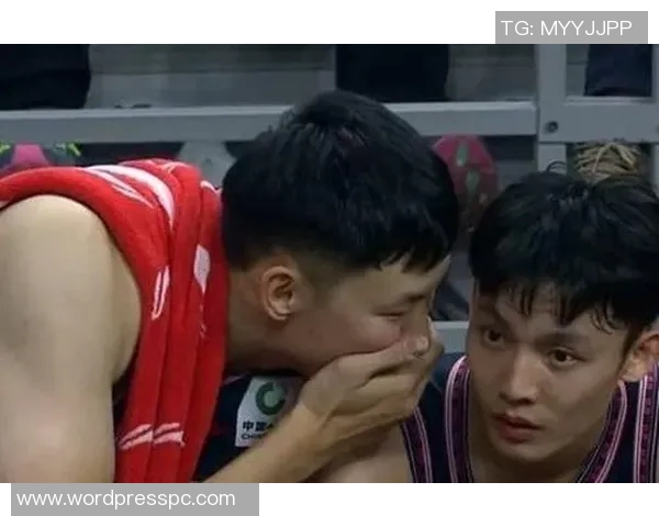 超级对决！CBA大战成看点之最