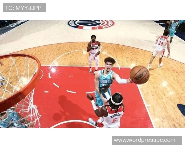 媒体预测:太阳或成未来超级巨星 媒体预测:太阳或成未来超级巨星