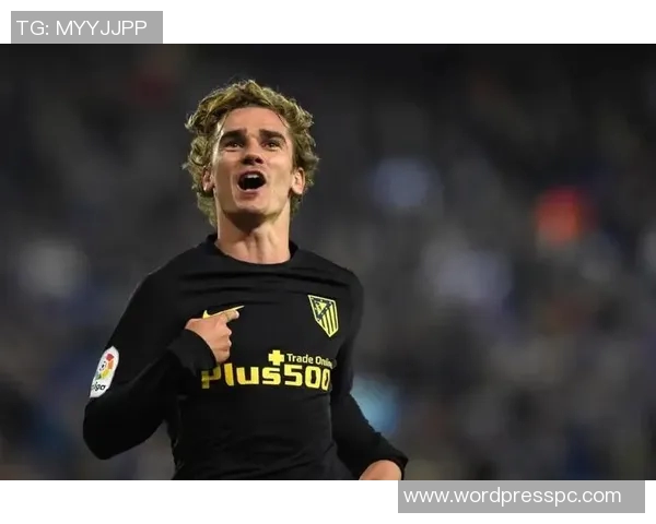 五年对比：格列兹曼数据全面进化！