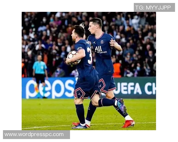 巴黎赛后采访爆金句，引全场大笑