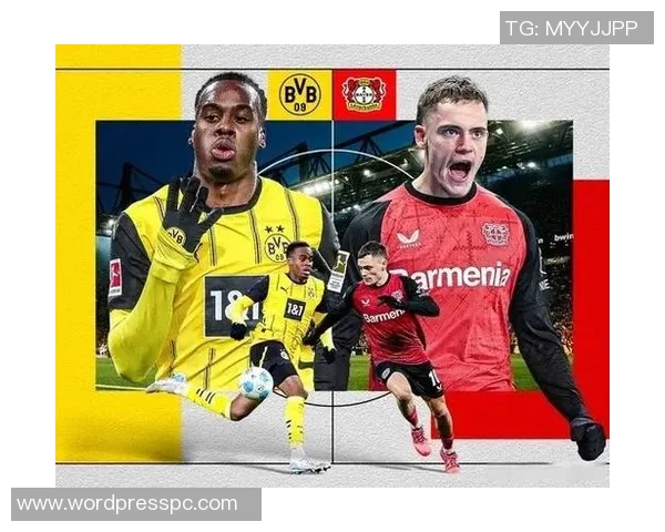 多特蒙德深夜发文，疑似回应转会传闻