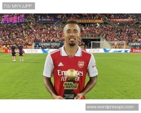 足球转会市场：曼城引援计划大曝光