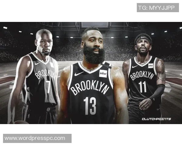 战术拆解：杜兰特为何能掌控比赛节奏？