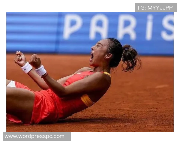 体育大事件盘点：最震撼五大瞬间