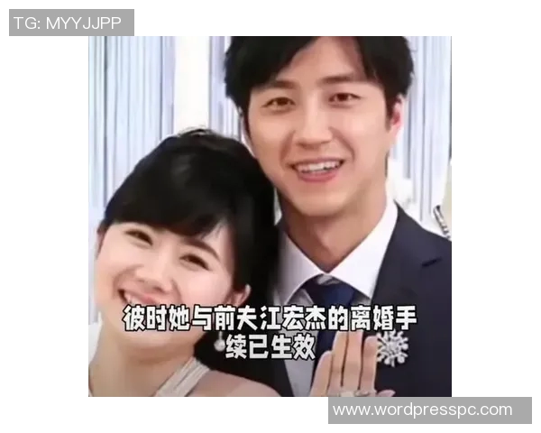 三分王社媒发声回应争议事件 三分王社媒发声回应争议事件