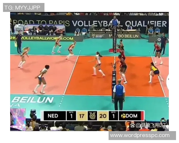 奥运资格赛形势分析 奥运资格赛形势分析