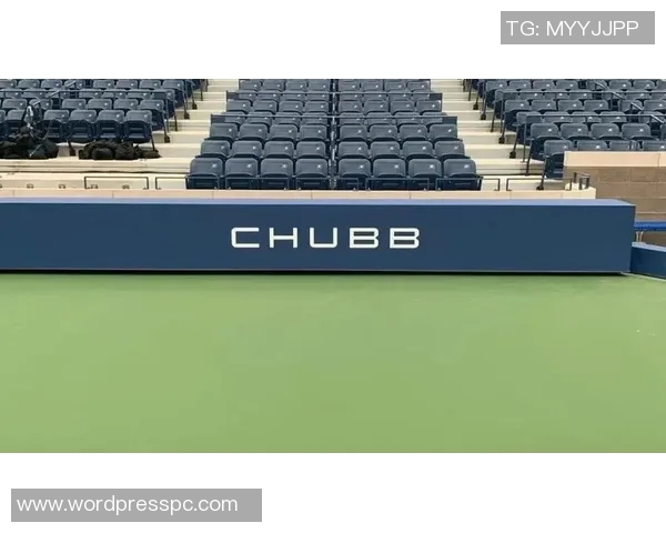 阿森纳携手代言国际品牌，商业价值飙升