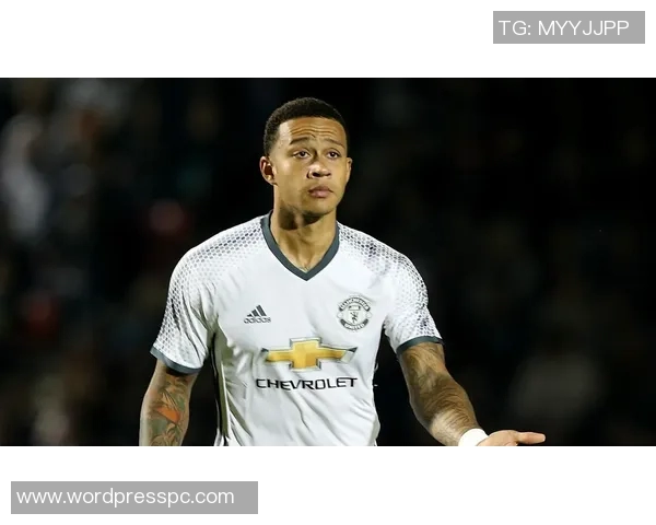 足球转会市场爆料及交易内幕