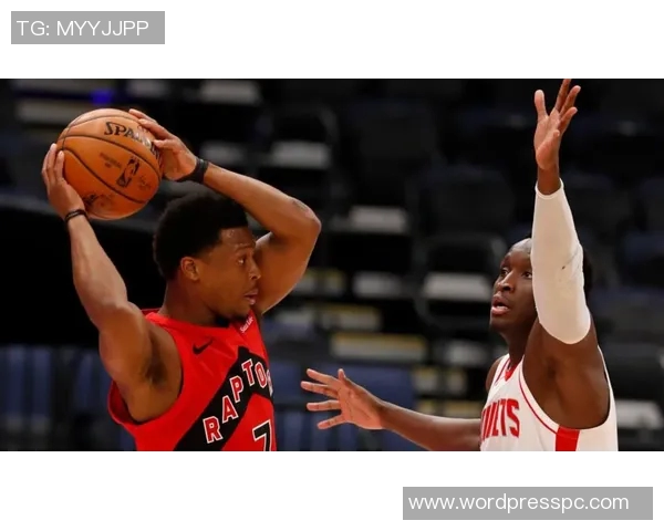 篮球八卦伤情更新：复出时间仍未确定