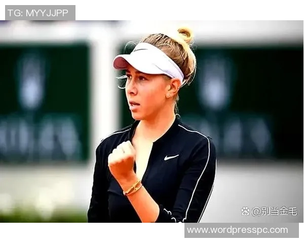 网球大满贯赛季选手状态及夺冠预测