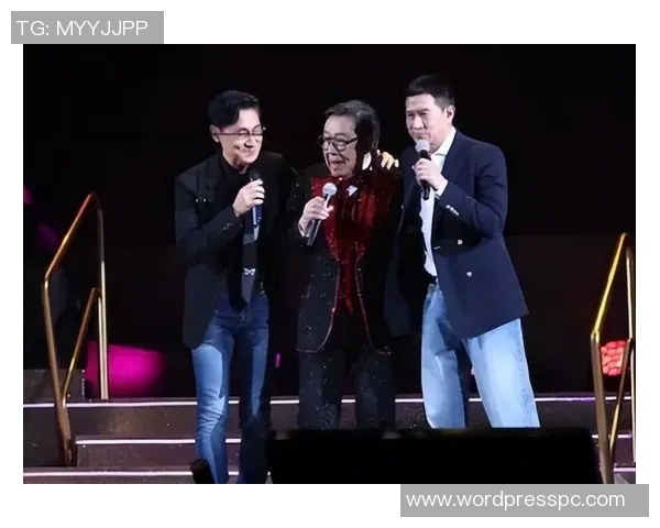 八卦爆料:五大联赛被曝与明星传出绯闻 八卦爆料:五大联赛被曝与明星传出绯闻