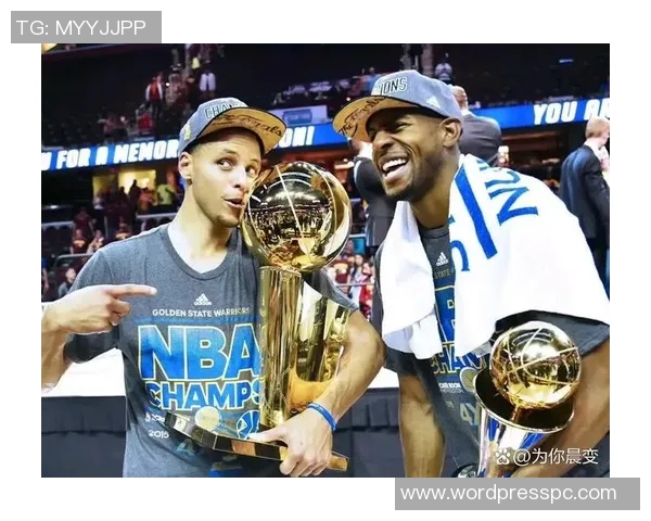 勇士荣获月度最佳球员，实至名归