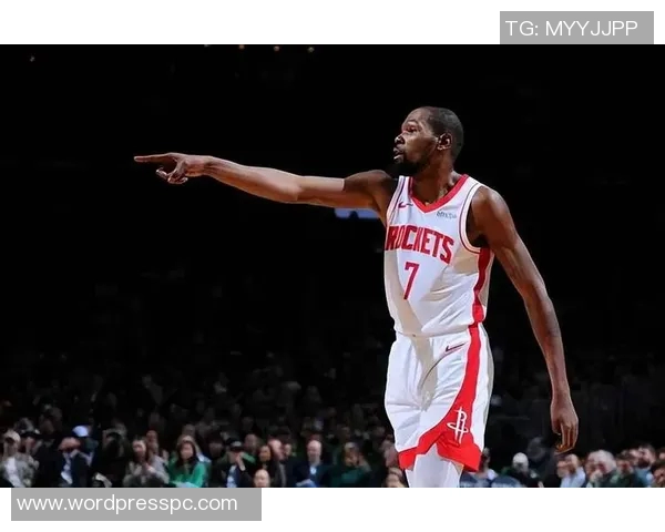 米切尔今日状态爆棚，全场最佳当之无愧！