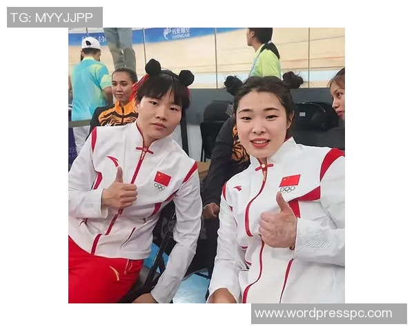 亚运会中国代表团公布奖牌目标，全力冲击金牌榜首