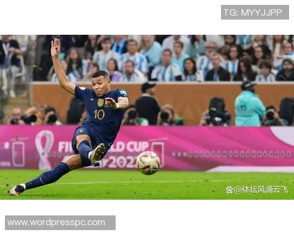 五大联赛射手榜：谁将问鼎金靴？