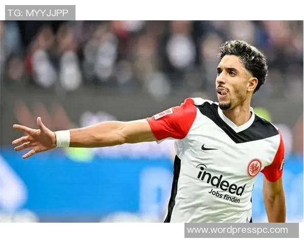 欧洲五大联赛射手榜风云再起