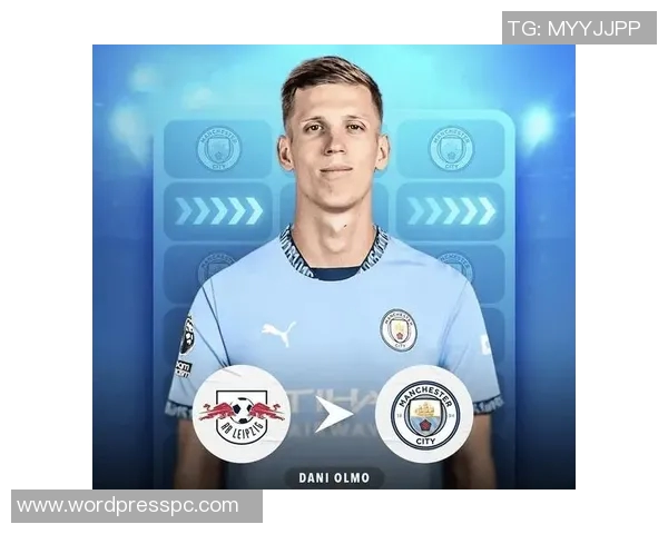 今日足球转会传闻解密