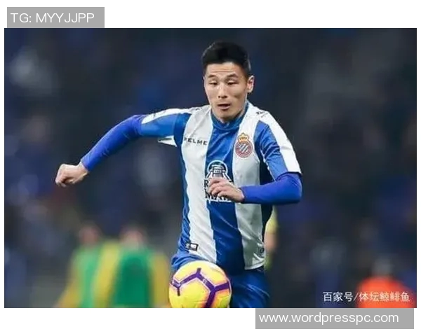 热搜榜第一!五大联赛因一举动刷屏全网 热搜榜第一!五大联赛因一举动刷屏全网