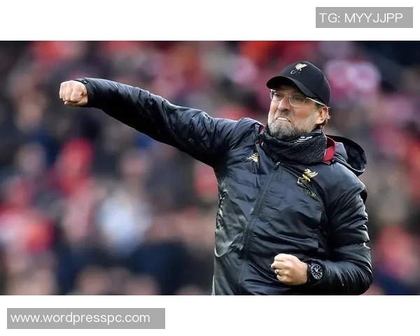 体育八卦头条：最新球星绯闻汇总