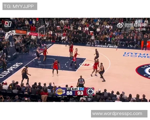 超级对决!东契奇大战成看点之最 超级对决!东契奇大战成看点之最