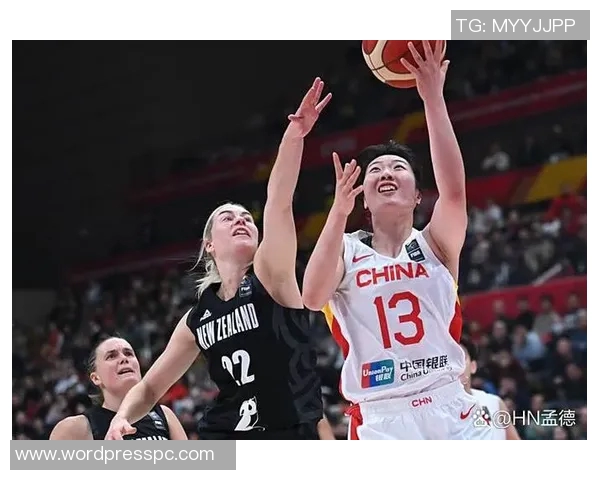 世界大学生篮球赛中国男队爆冷淘汰美国 世界大学生篮球赛中国男队爆冷淘汰美国