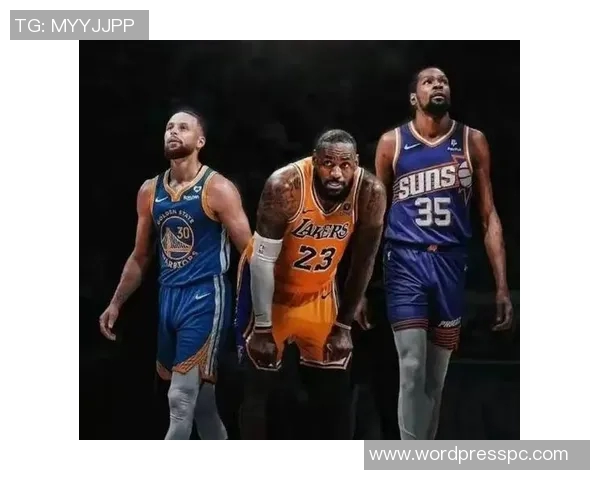 昔日王者詹姆斯状态下滑，何去何从？