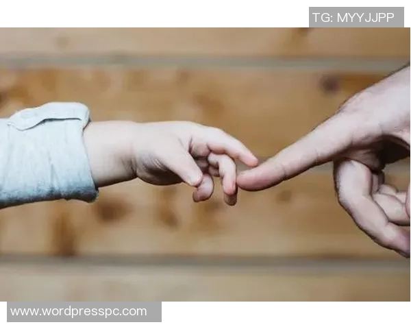 世界杯深夜发文,疑似回应转会传闻 世界杯深夜发文,疑似回应转会传闻