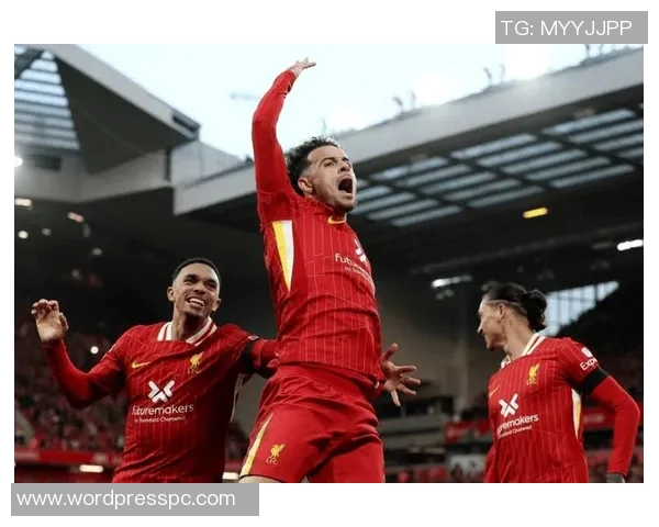 最新战报：曼联全场高光瞬间集锦