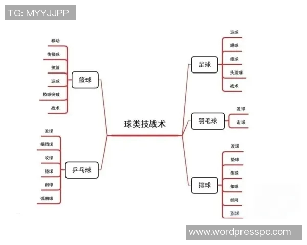战术拆解：篮球八卦为何能掌控比赛节奏？
