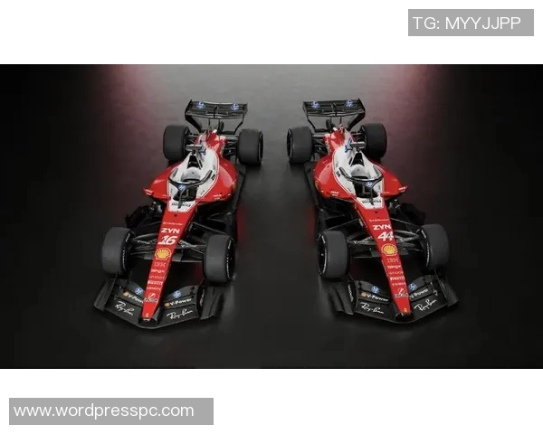 F1赛车赛季技术革新与车队适应能力分析探讨