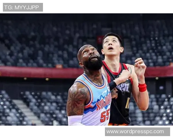 CBA外援表现对球队战术调整与整体竞争格局的深远影响分析 CBA外援表现对球队战术调整与整体竞争格局的深远影响分析