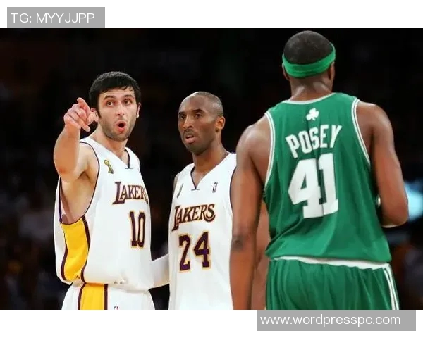 NBA球员非语言沟通对团队配合效率提升的作用与影响分析