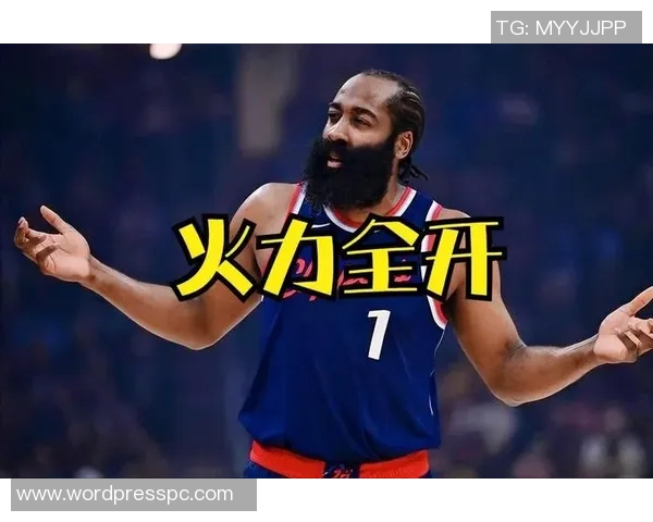 今日焦点对决:哈登领衔火力全开挑战劲敌谁将笑到最后 今日焦点对决:哈登领衔火力全开挑战劲敌谁将笑到最后