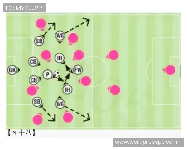 全球主要足球联赛防守战术类型与成功率对比统计研究 全球主要足球联赛防守战术类型与成功率对比统计研究