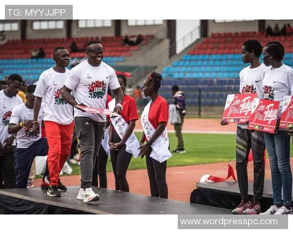 国家田径队引入虚拟现实技术助力步伐与节奏精准训练提升竞技水平 国家田径队引入虚拟现实技术助力步伐与节奏精准训练提升竞技水平