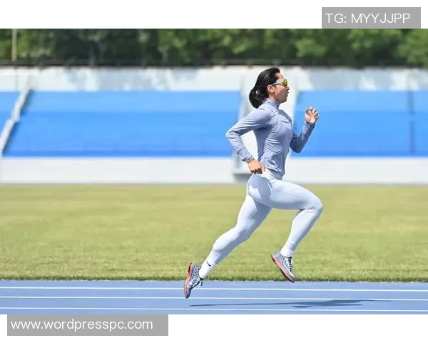 奥运会田径选手赛前恢复与训练周期管理策略研究 奥运会田径选手赛前恢复与训练周期管理策略研究
