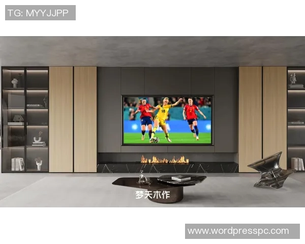 欧洲杯赛事转播技术创新与观众沉浸式体验提升探讨