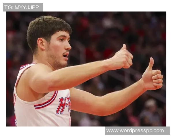 火箭最新评分揭晓：球员表现是高光时刻还是低迷状态揭秘