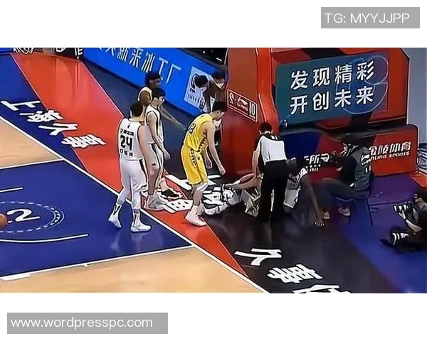 球迷行为学视角下的体育文化演变与社会影响分析