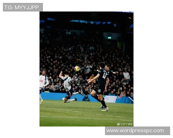 超级对决曼城大战成焦点之战引爆全球足球热潮 超级对决曼城大战成焦点之战引爆全球足球热潮