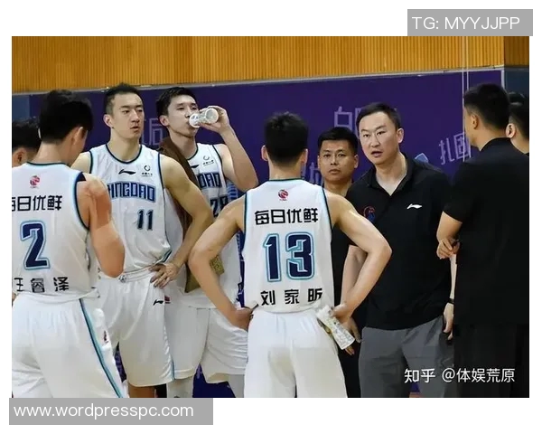 CBA各队赛季防守体系分析与执行效果评估